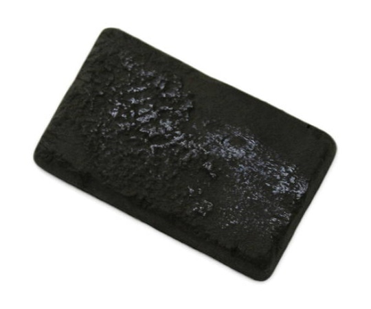 マイスト ライトブリックハ-フ(DB) No.5310 1個（ご注文単位1個）【直送品】