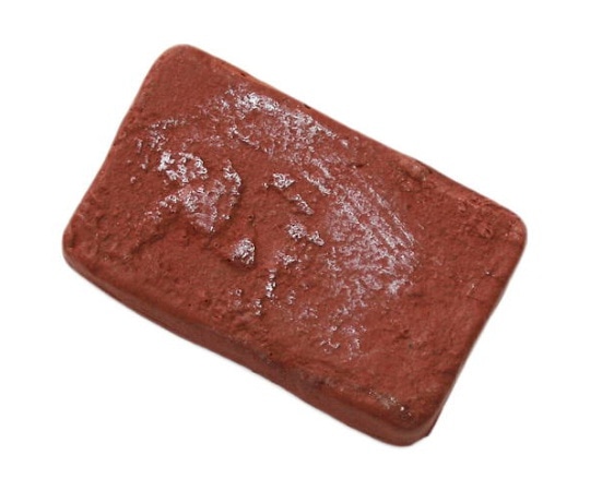 マイスト ライトブリックハ-フ(KR) No.5311 1個（ご注文単位1個）【直送品】