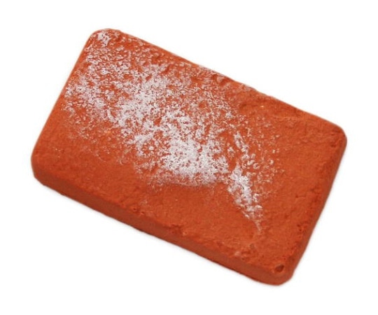 マイスト ライトブリックハーフ(IR) No.5312 1個（ご注文単位1個）【直送品】