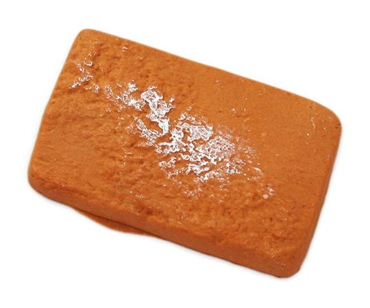 マイスト ライトブリックハーフ(PP) No.5313 1個（ご注文単位1個）【直送品】