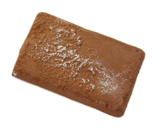 マイスト ライトブリックハーフ(SB) No.5314 1個（ご注文単位1個）【直送品】