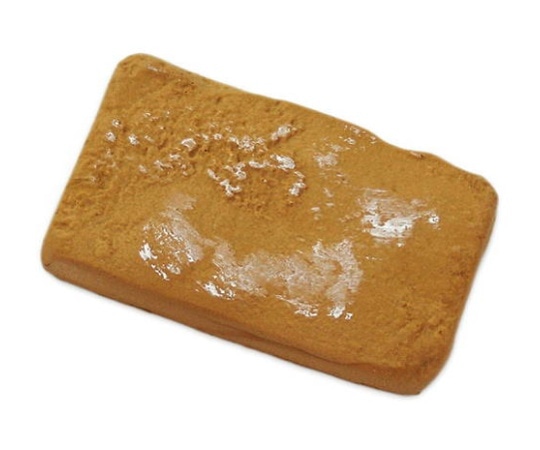 マイスト ライトブリックハーフ(SY) No.5315 1個（ご注文単位1個）【直送品】