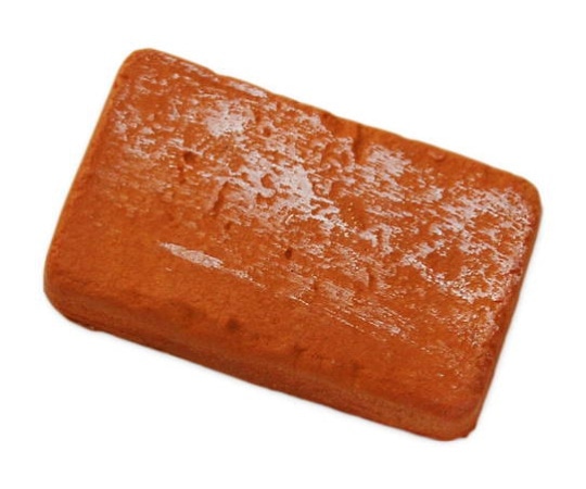 マイスト ライトブリックハーフ(OO) No.5316 1個（ご注文単位1個）【直送品】