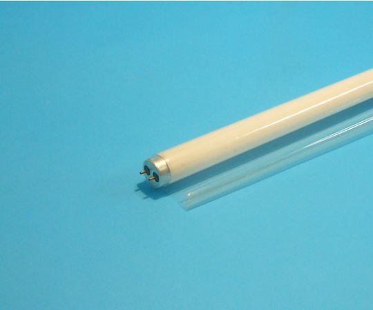 アルゴ モスクリーンカール クリア 1箱(25本入) MC-K40 1箱(ご注文単位1箱)【直送品】