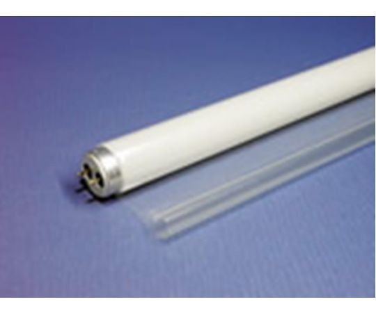 アルゴ モスクリーンスペクトル クリアミスト 1箱(25本入) SP-410CM 1箱(ご注文単位1箱)【直送品】