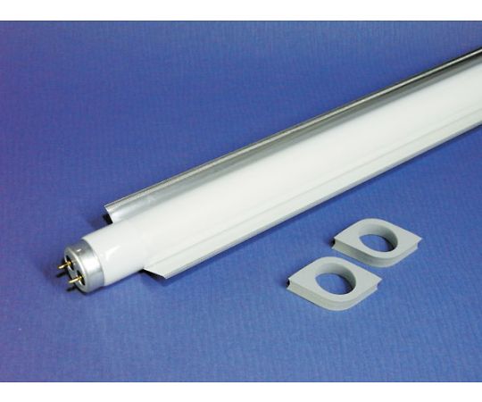 アルゴ モスクリーンスリーブ クリア 1箱(10枚入) MS-C110 1箱(ご注文単位1箱)【直送品】