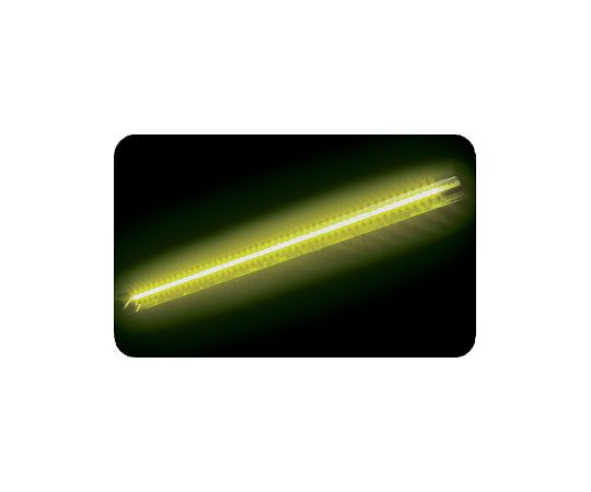 大成ファインケミカル マジックオプトロンLED MOL-A1 1台(ご注文単位1台)【直送品】