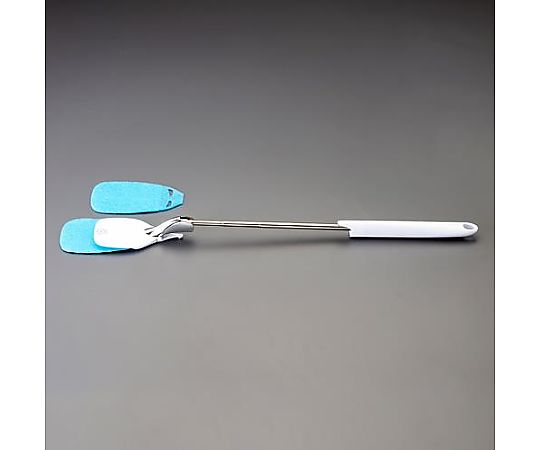 アズワン 390~840mm 捕虫シート(伸縮式) EA941C-61 1本(ご注文単位1本)【直送品】