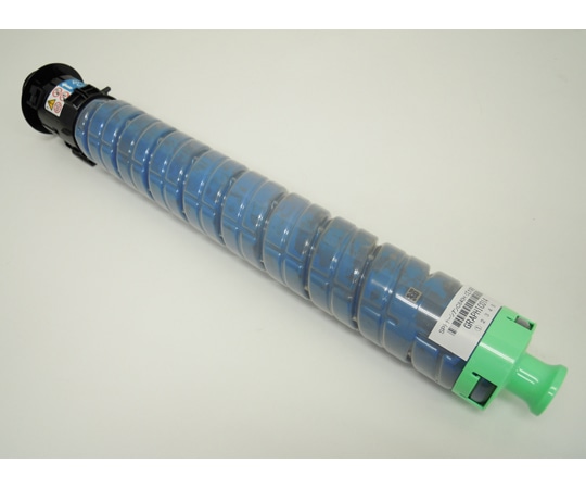 グラフィック 再生トナーカートリッジ シアン C840H 1個(ご注文単位1個)【直送品】