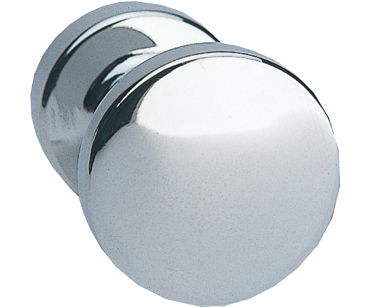 リラインス フック クロムメッキ R321 1個(ご注文単位1個)【直送品】