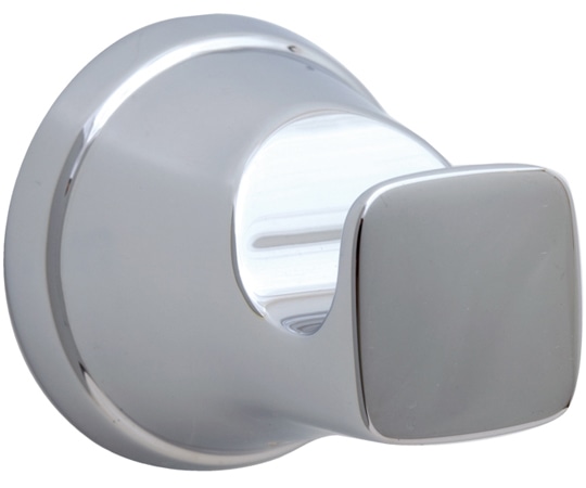 リラインス フック クロムメッキ S3219HCH 1個(ご注文単位1個)【直送品】