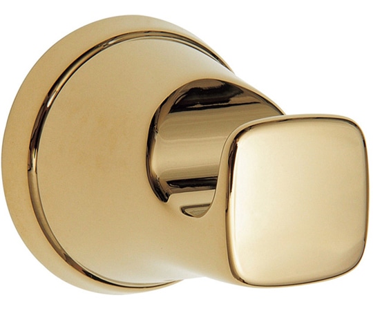 リラインス フック 金色メッキ S3219HPG 1個(ご注文単位1個)【直送品】