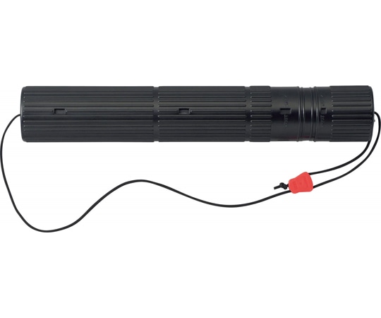 ライオン事務器 スライドケース R-75 1本(ご注文単位1本)【直送品】