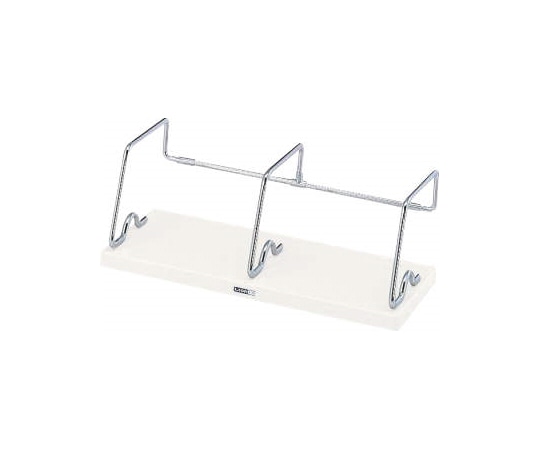 ライオン事務器 本立 R-20 1台(ご注文単位1台)【直送品】