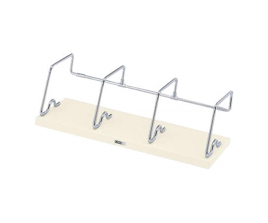 ライオン事務器 本立 R-25 1台(ご注文単位1台)【直送品】