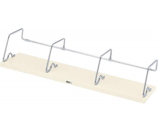 ライオン事務器 本立 R-30 1台(ご注文単位1台)【直送品】