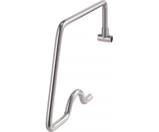 ライオン事務器 本立 サポーター R型用  1個(ご注文単位1個)【直送品】