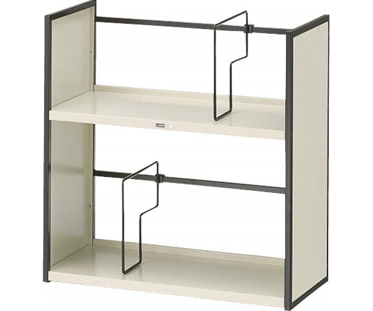 ライオン事務器 デスクラック MBR-5 1台(ご注文単位1台)【直送品】