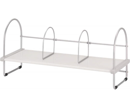 ライオン事務器 デスクラック P-600 1台(ご注文単位1台)【直送品】