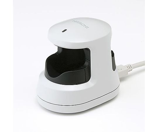 サンワサプライ 静脈認証装置(H-1) EA764DA-12 1個(ご注文単位1個)【直送品】