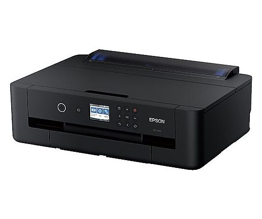 エプソン インクジェットプリンタ EP-50V 1台(ご注文単位1台)【直送品】