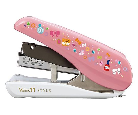 マックス バイモ11スタイル 40枚とじ カウ坊デザイン ZH90536 1個(ご注文単位1個)【直送品】