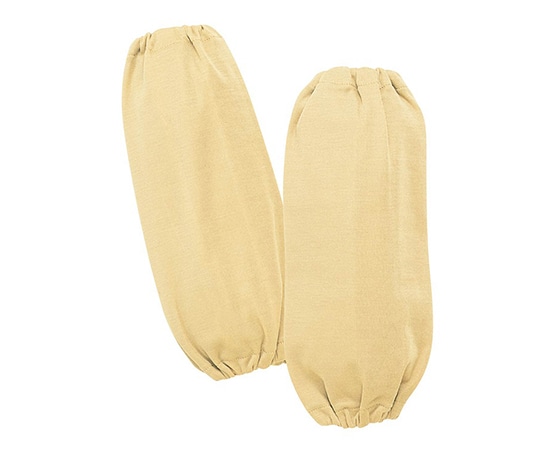 帝健 テクノーラ 腕カバー(左右1組) EAC-2 1双（ご注文単位1双）【直送品】