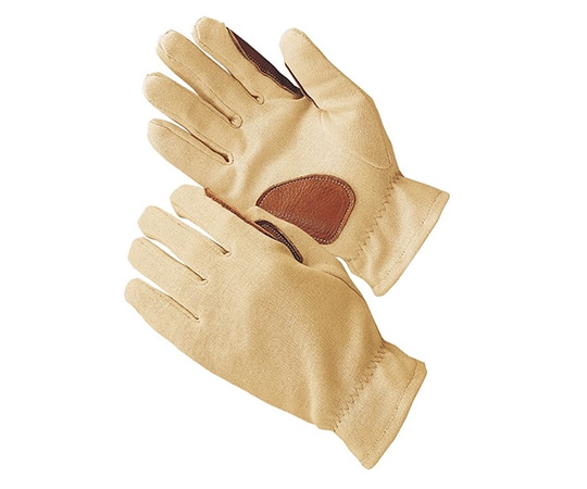 帝健 テクノーラ オートグローブ(左右1組) EGA-1 1双（ご注文単位1双）【直送品】