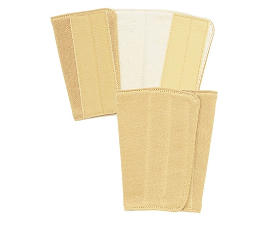 帝健 テクノーラ 手甲(左右1組) ETK-2 1双（ご注文単位1双）【直送品】