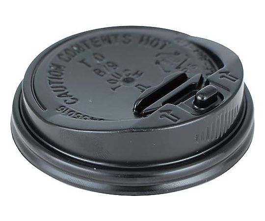 アートナップ クラフトカップ用フタG 280mL用 30個入 KR-102G 1パック(ご注文単位1パック)【直送品】