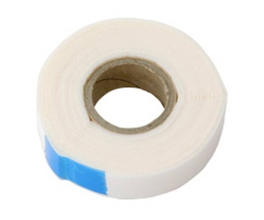 マイスト ライトブリック用テープ No.5320 1個（ご注文単位1個）【直送品】