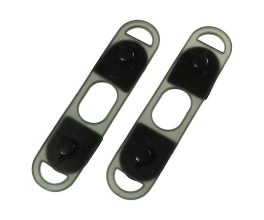 マイスト セーフティストッパーマルチタイプ(ミニ No.5401 1個（ご注文単位1個）【直送品】