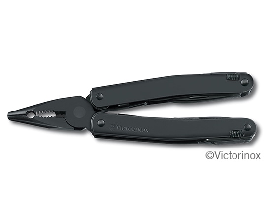 ビクトリノックス スイスツール スピリットXBS #3.0224.3CN 1個(ご注文単位1個)【直送品】