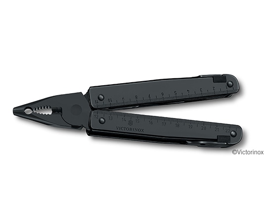 ビクトリノックス スイスツール BS #3.0323.3CN 1個(ご注文単位1個)【直送品】