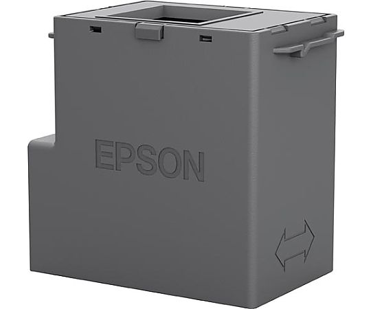 エプソン 純正メンテナンスボックス EWMB3 1個(ご注文単位1個)【直送品】