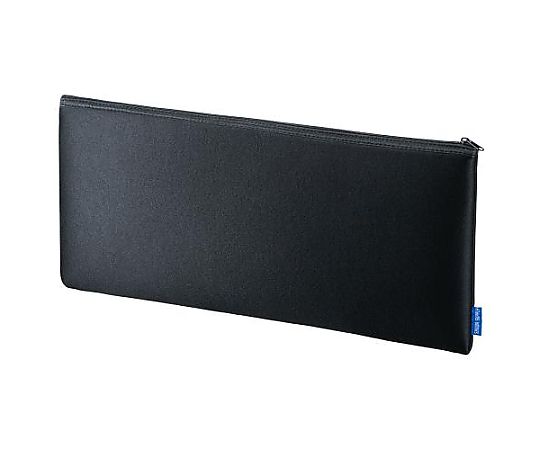 アズワン 490x 20x210mm/外寸 キーボード用クッションケース EA927-205 1個(ご注文単位1個)【直送品】