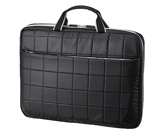 アズワン 410x 70x310mm/外寸 衝撃吸収インナーケース(ノートPC EA927-207 1個(ご注文単位1個)【直送品】