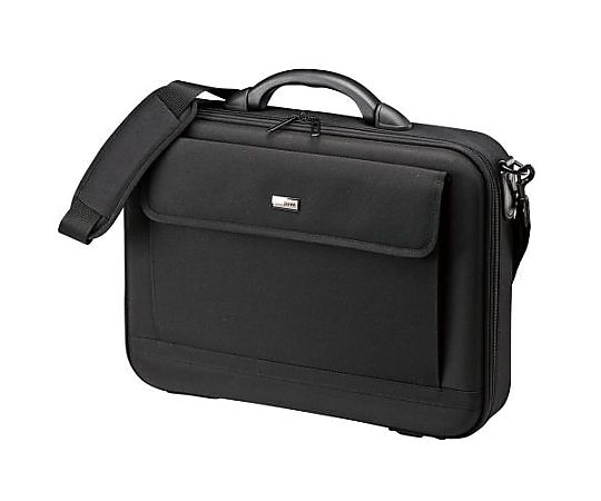 アズワン 410x290x 65mm/内寸 ノートパソコンケース EA927-209 1個(ご注文単位1個)【直送品】