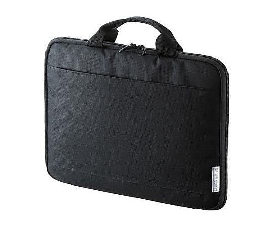 アズワン 310x 30x235mm [取っ手付]インナーケース(ノートPC用) EA927-214 1個(ご注文単位1個)【直送品】