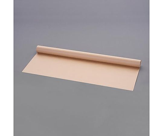 アズワン 900mmx20m 巻クラフト紙(米坪70g) EA995BR-12 1本(ご注文単位1本)【直送品】