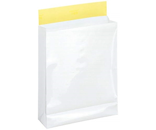 ロジック 梱包宅配袋 小サイズ 500枚入 KONPO-FUKURO-SHO 1箱(ご注文単位1箱)【直送品】