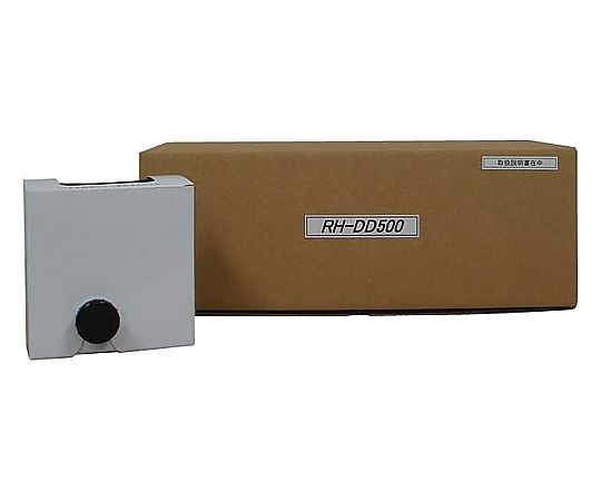 フリカ 汎用インク RH-DD500クロ 黒(6個入) RH-DD500クロ 1箱(ご注文単位1箱)【直送品】