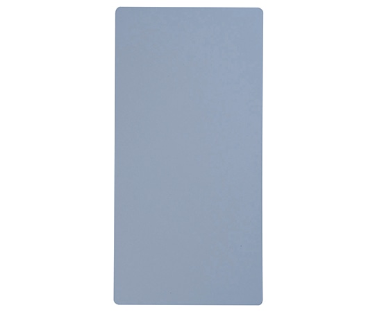 ベロス 下敷き リサイクルPET 統一伝票 透明 SJT-101C 1枚(ご注文単位1枚)【直送品】