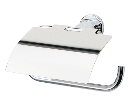 神栄ホームクリエイト ペーパーホルダー SK-SPH-1 1個（ご注文単位1個）【直送品】