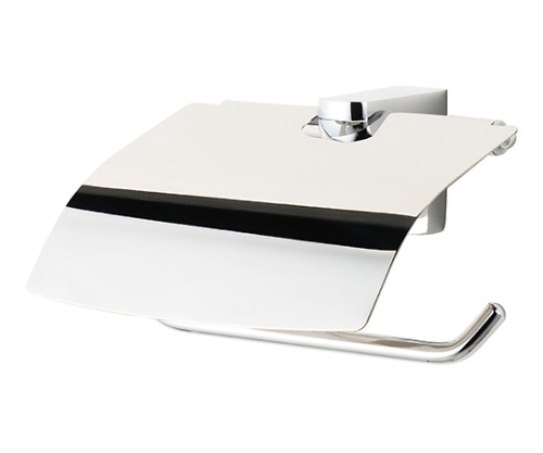 神栄ホームクリエイト ペーパーホルダー SK-SPH-2 1個（ご注文単位1個）【直送品】