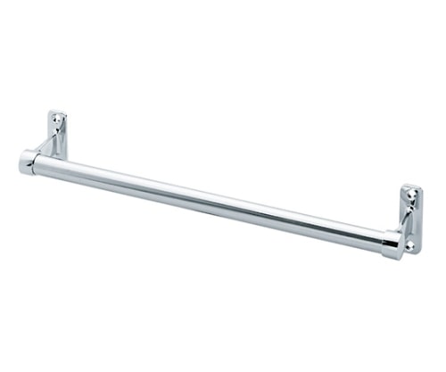 神栄ホームクリエイト タオル掛 SK-T350 1個（ご注文単位1個）【直送品】
