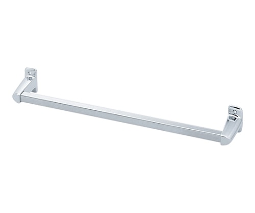 神栄ホームクリエイト タオル掛 SK-TJ-455 1個（ご注文単位1個）【直送品】