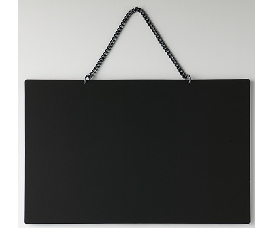 光 吊り下げPOPボード 大 APB-444 1個（ご注文単位1個）【直送品】