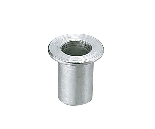 岡田装飾金物 間仕切落し受座 90T72 1個(ご注文単位1個)【直送品】