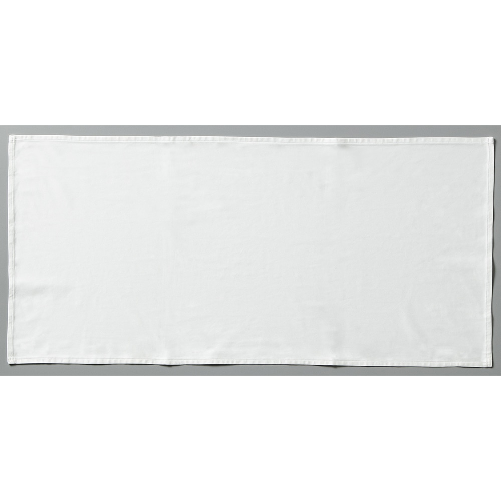 東洋リントフリー ミクロスターワイパー 20枚 FZ803C-01 FREE 1パック (ご注文単位1パック)【直送品】